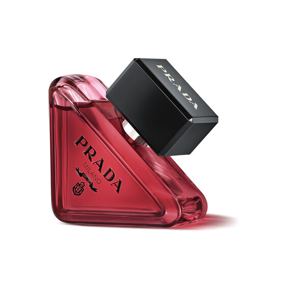 PARADOXE RADICAL ESSENCE LE PARFUM 50ML